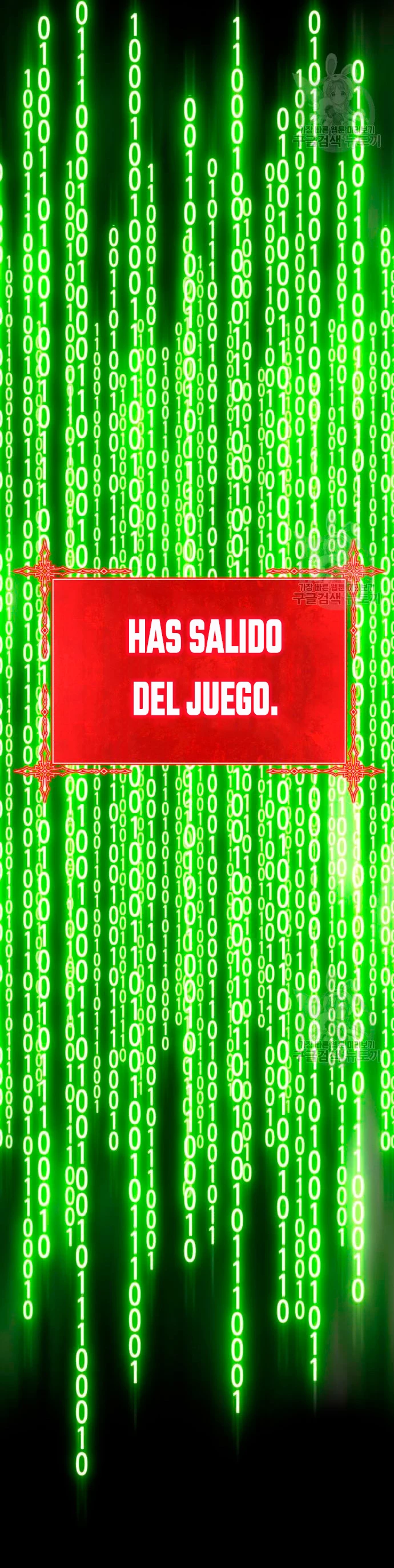 +99 palo de madera Capítulo 57 - Page 46