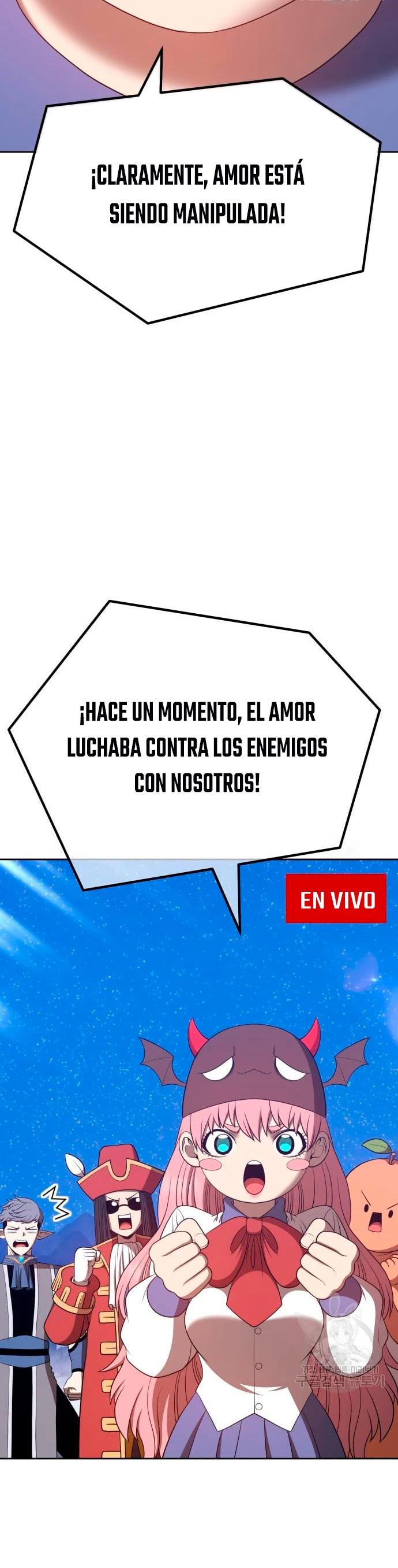 +99 palo de madera Capítulo 57 - Page 60