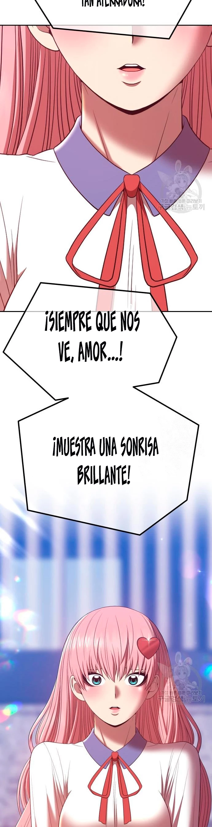 +99 palo de madera Capítulo 57 - Page 63