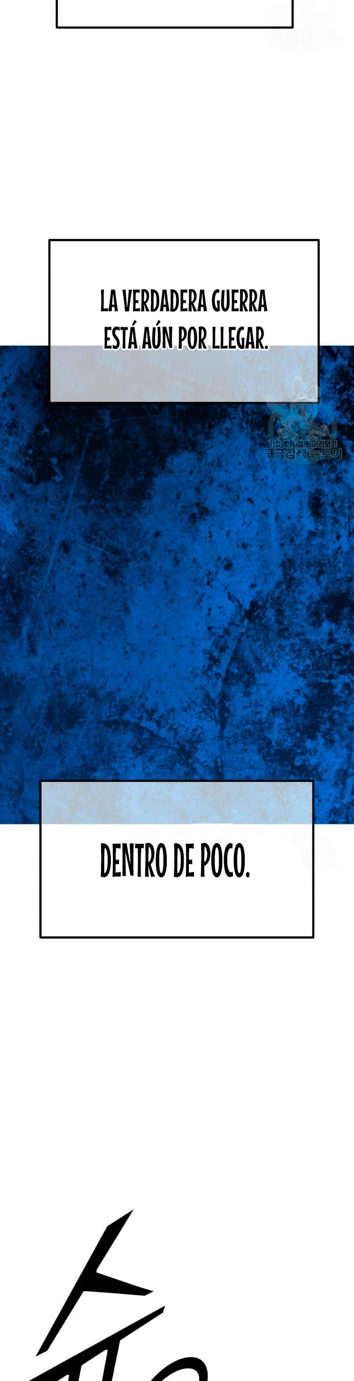 +99 palo de madera Capítulo 57 - Page 84
