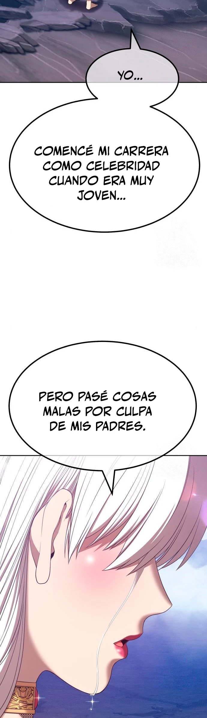 +99 palo de madera Capítulo 58 - Page 68