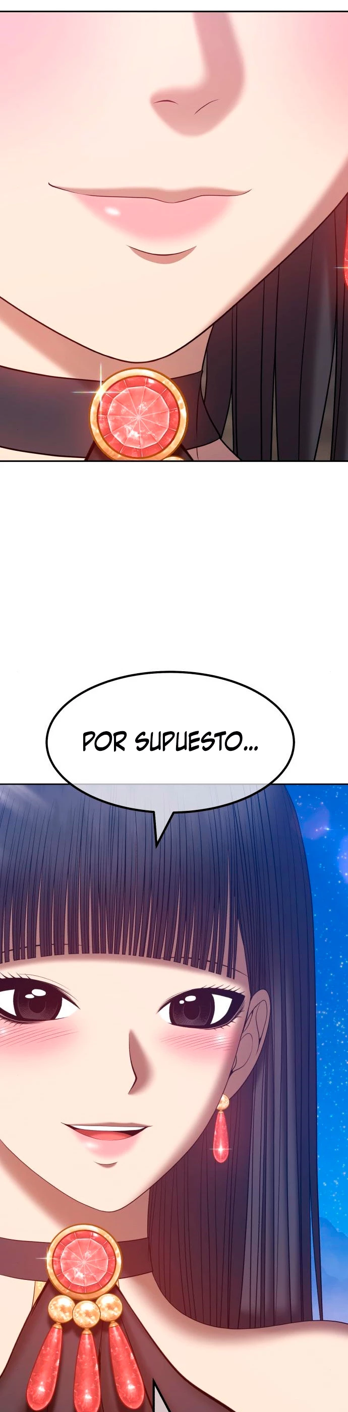 +99 palo de madera Capítulo 59 - Page 42
