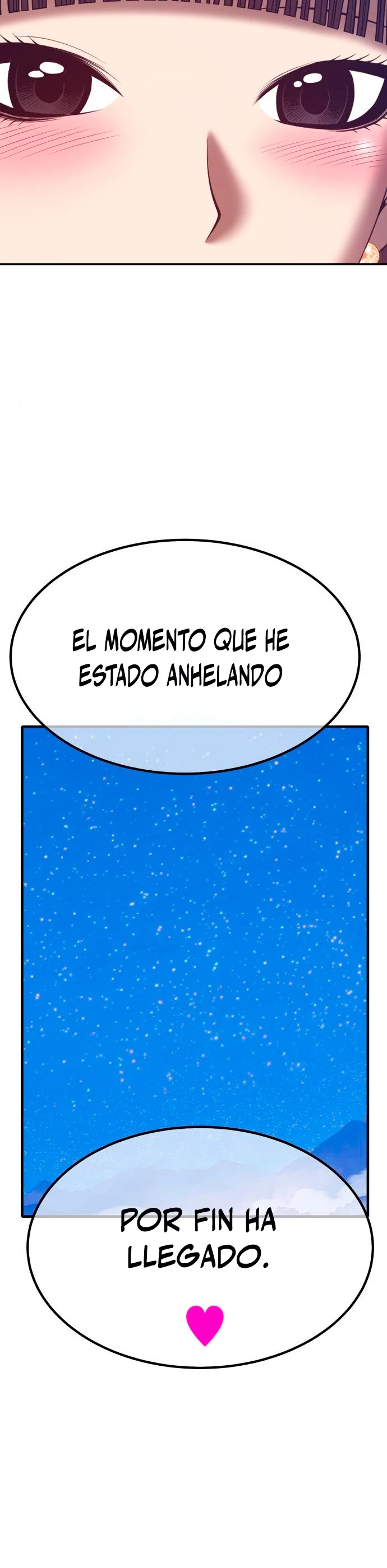 +99 palo de madera Capítulo 59 - Page 47