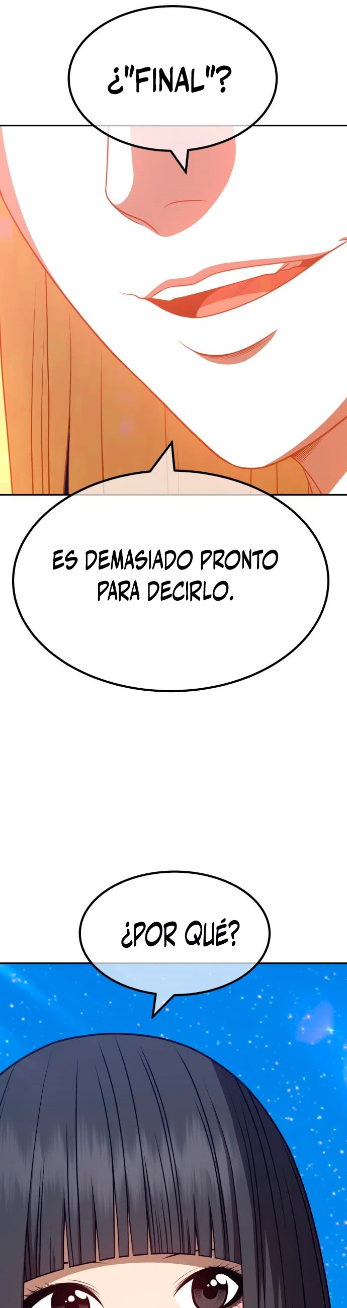 +99 palo de madera Capítulo 59 - Page 78