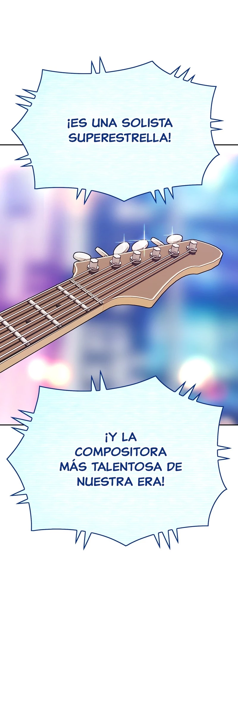 +99 palo de madera Capítulo 6 - Page 106
