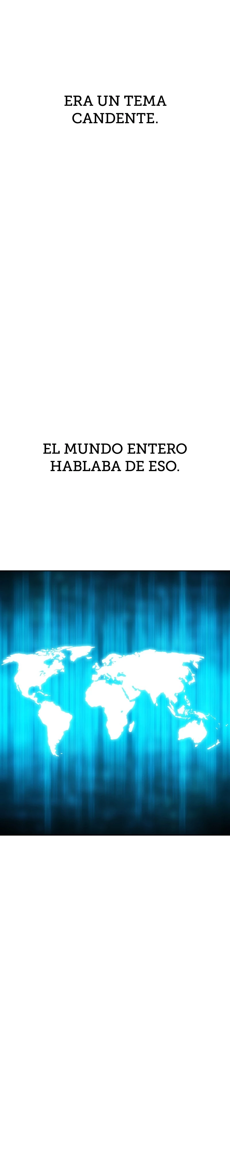 +99 palo de madera Capítulo 6 - Page 18