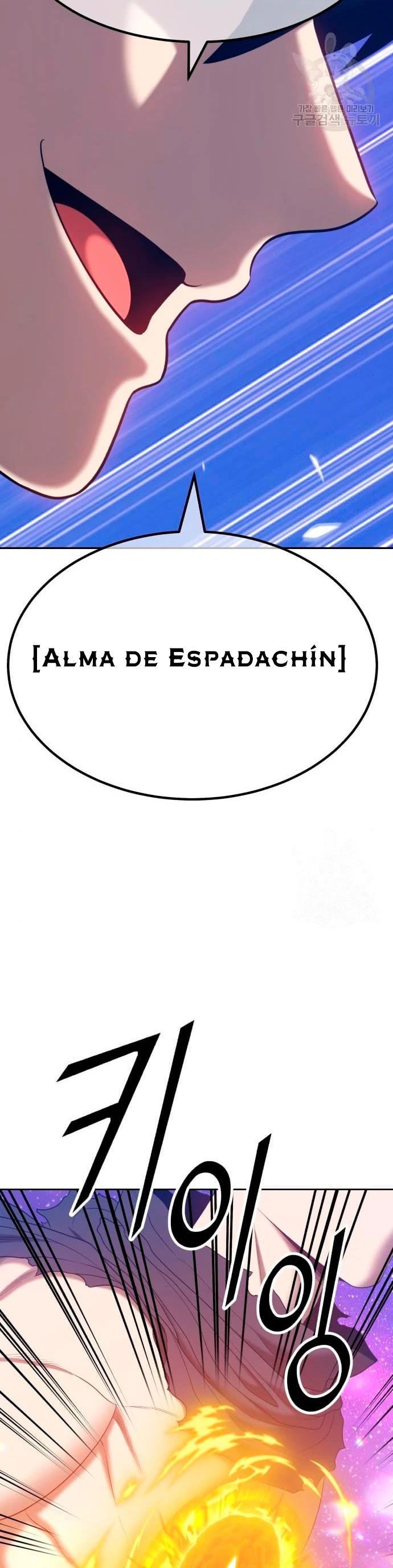 +99 palo de madera Capítulo 60 - Page 102