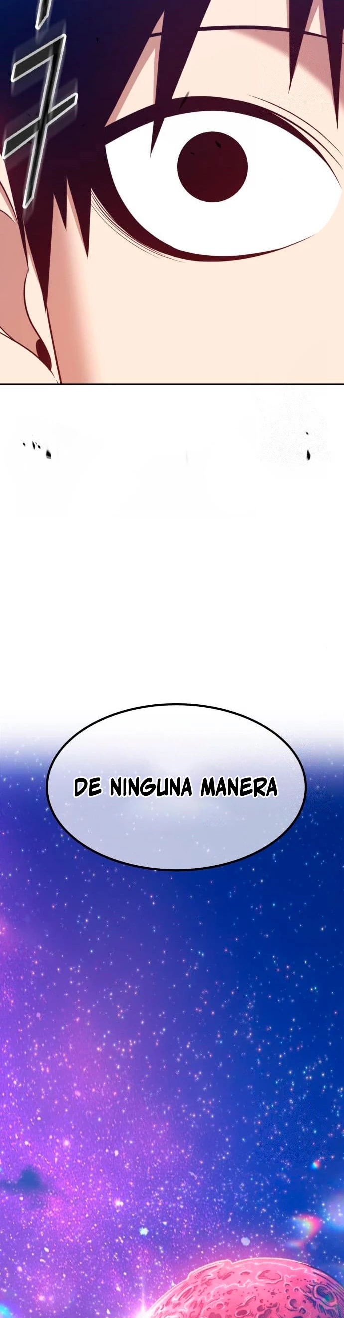 +99 palo de madera Capítulo 60 - Page 117