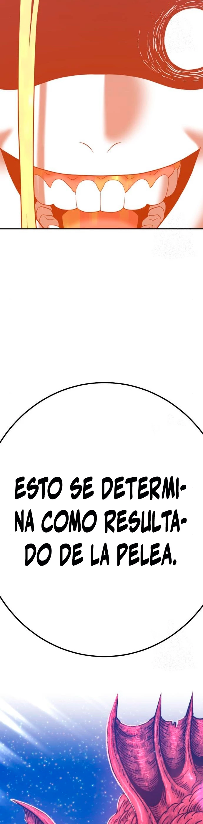 +99 palo de madera Capítulo 60 - Page 13