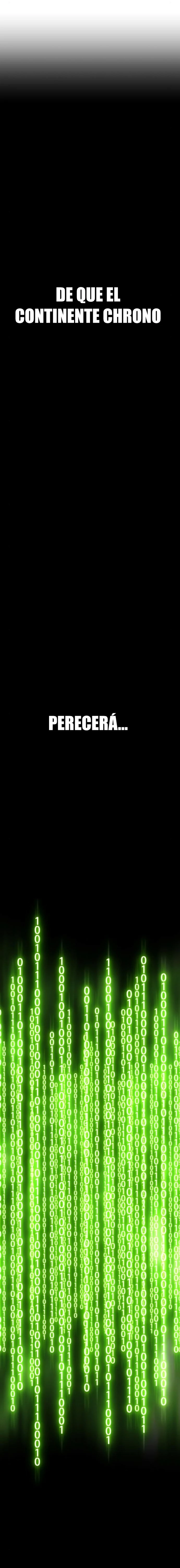 +99 palo de madera Capítulo 61 - Page 16