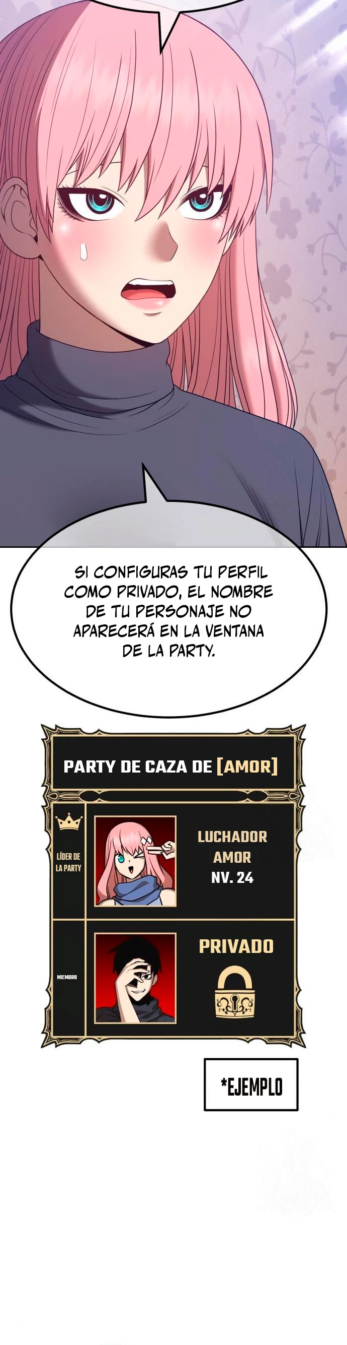 +99 palo de madera Capítulo 62 - Page 20