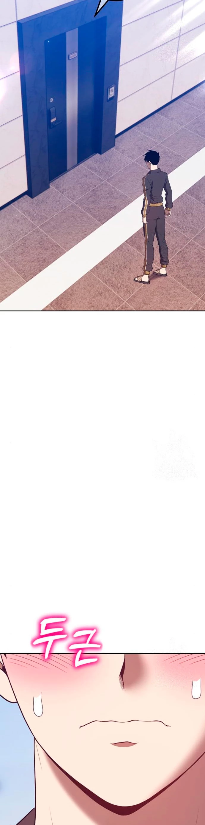 +99 palo de madera Capítulo 62 - Page 85