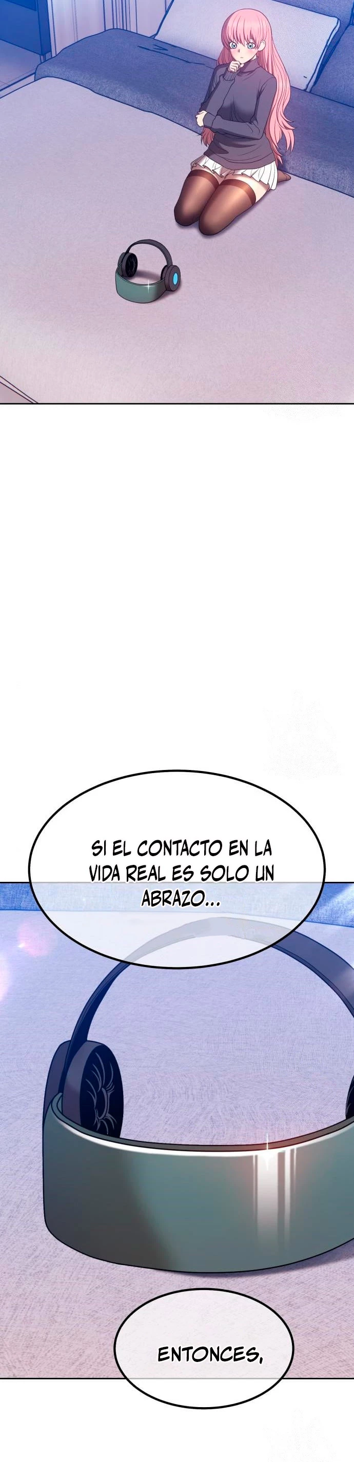 +99 palo de madera Capítulo 62 - Page 97