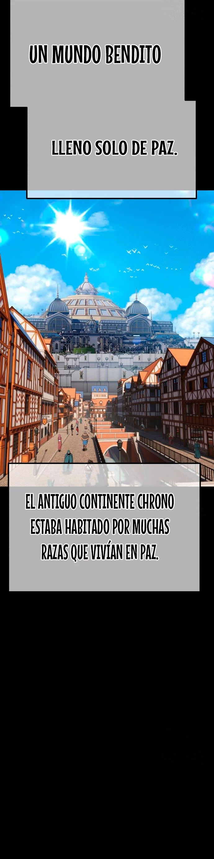 +99 palo de madera Capítulo 63 - Page 31