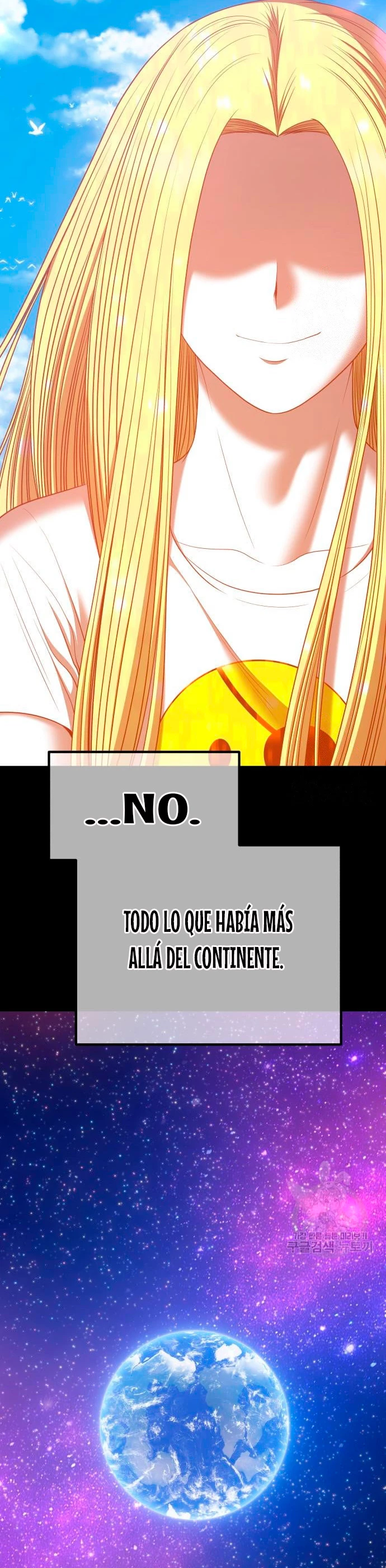 +99 palo de madera Capítulo 63 - Page 42