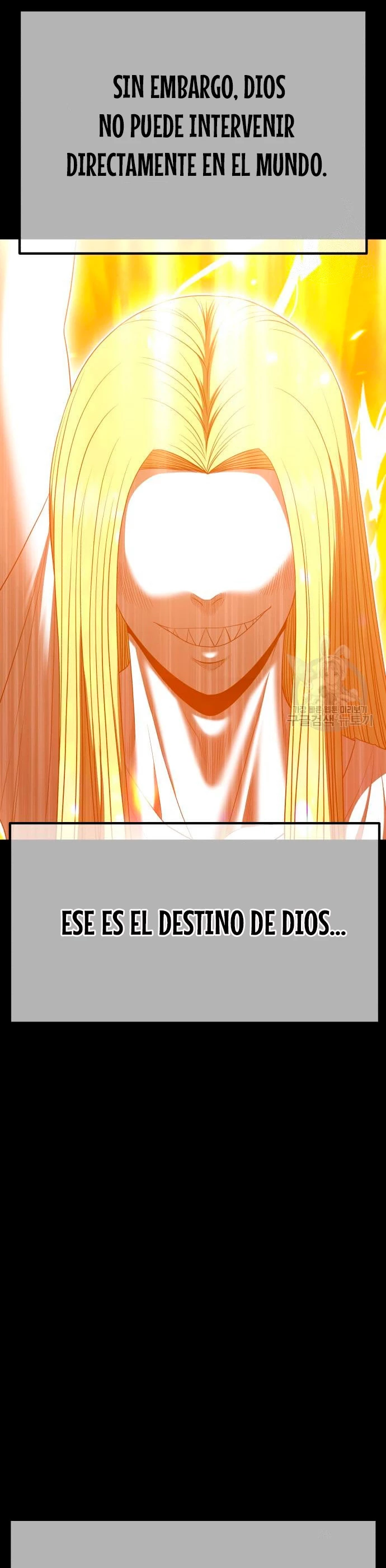 +99 palo de madera Capítulo 63 - Page 52