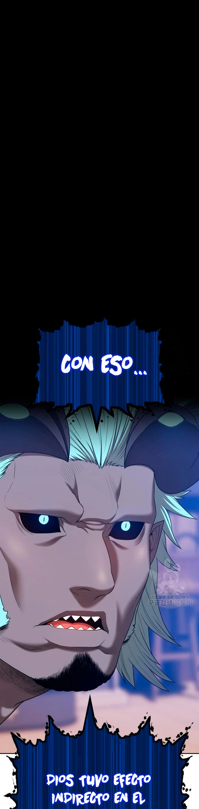 +99 palo de madera Capítulo 63 - Page 54