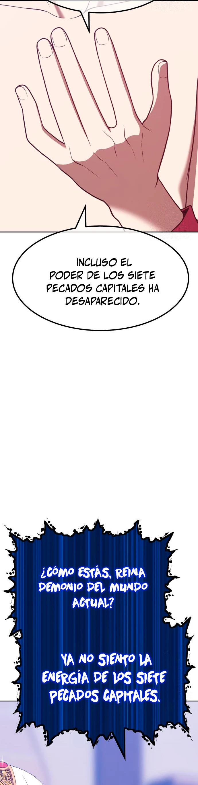 +99 palo de madera Capítulo 63 - Page 64