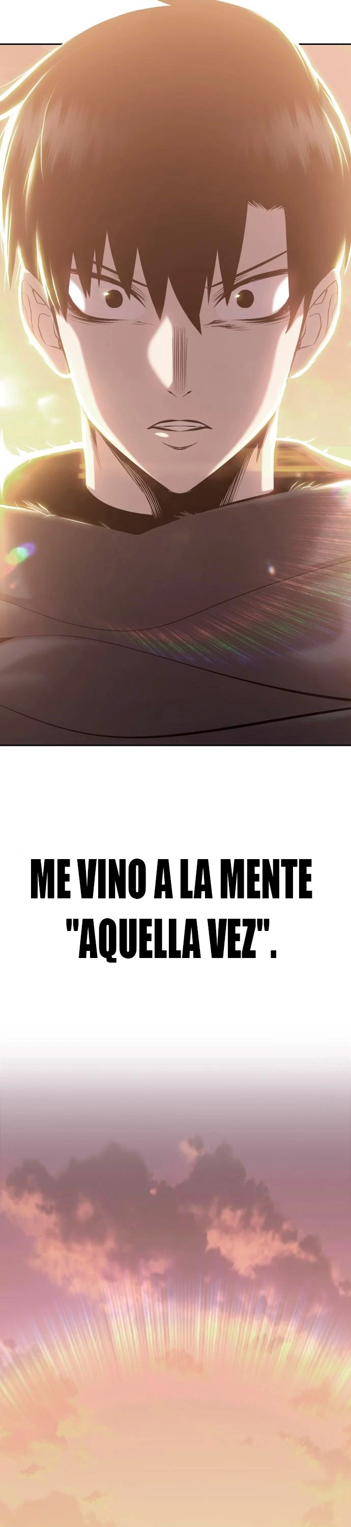 +99 palo de madera Capítulo 64 - Page 159