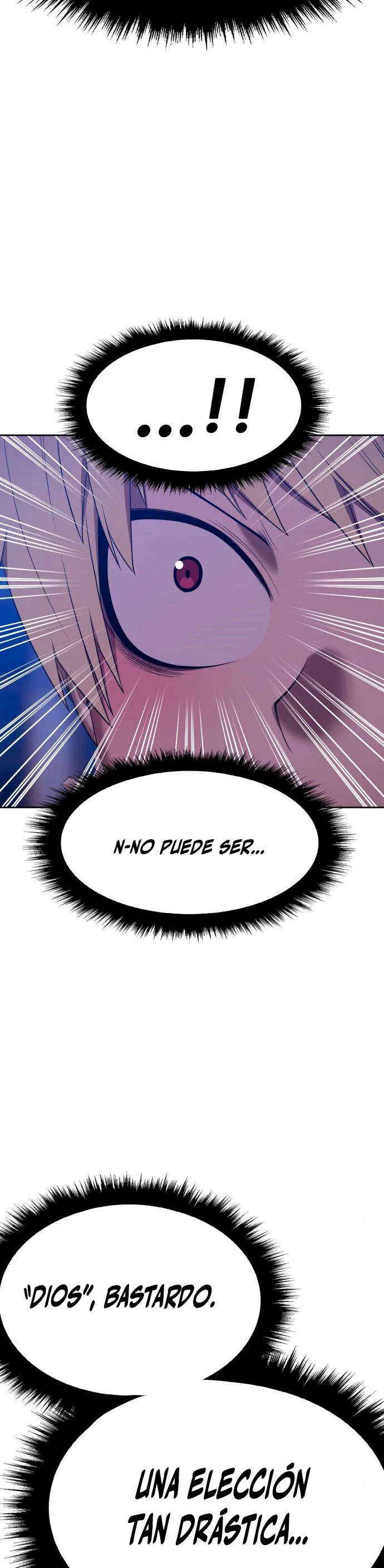 +99 palo de madera Capítulo 64 - Page 48