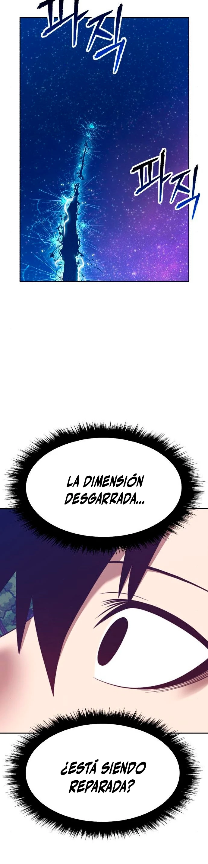 +99 palo de madera Capítulo 64 - Page 65