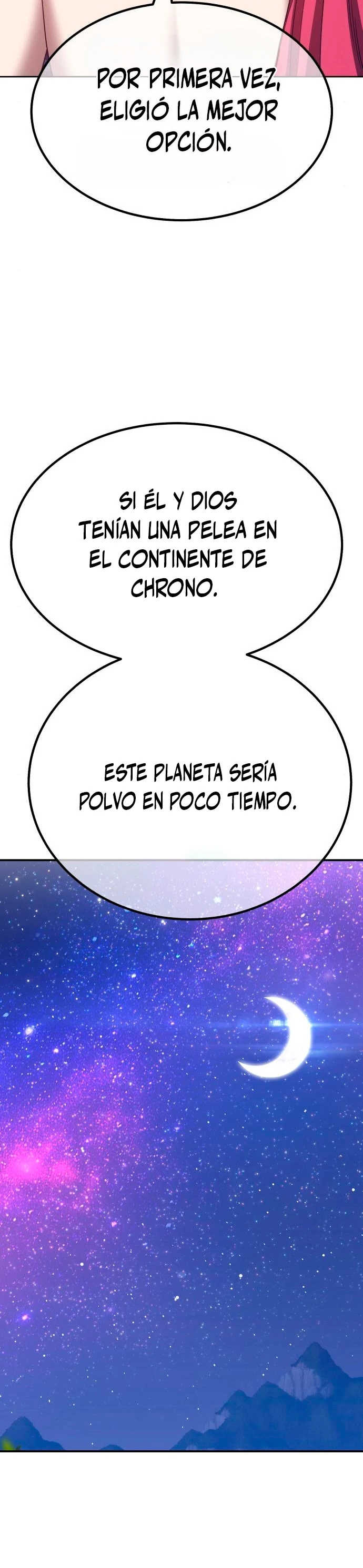 +99 palo de madera Capítulo 64 - Page 78