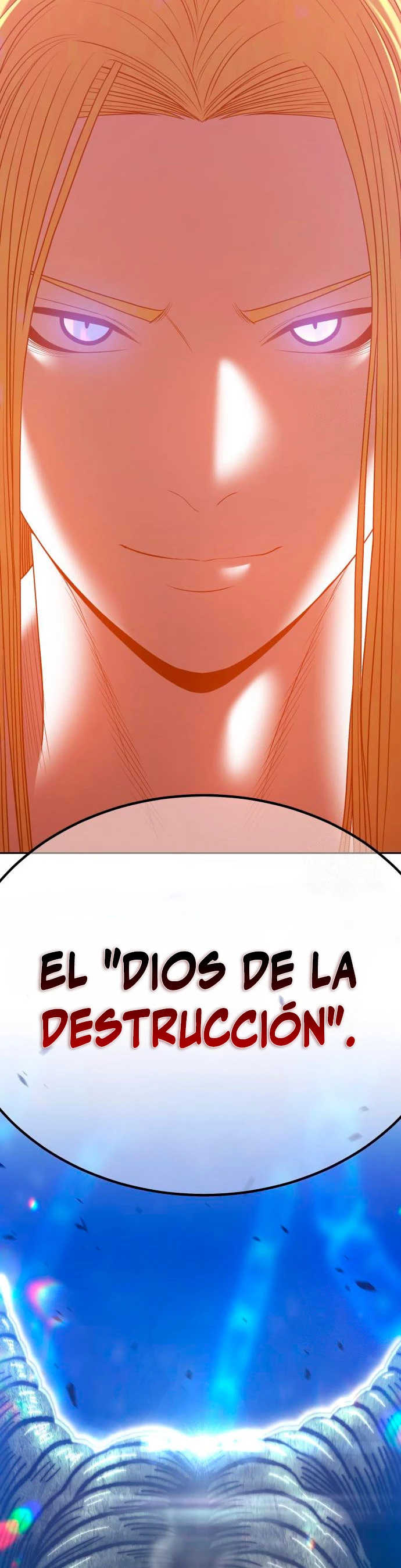 +99 palo de madera Capítulo 66 - Page 11