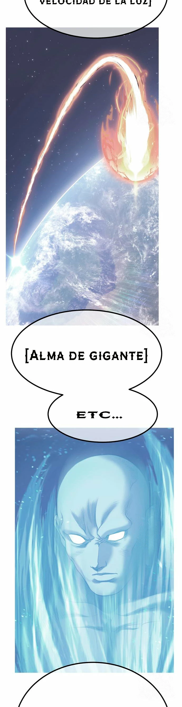 +99 palo de madera Capítulo 66 - Page 118
