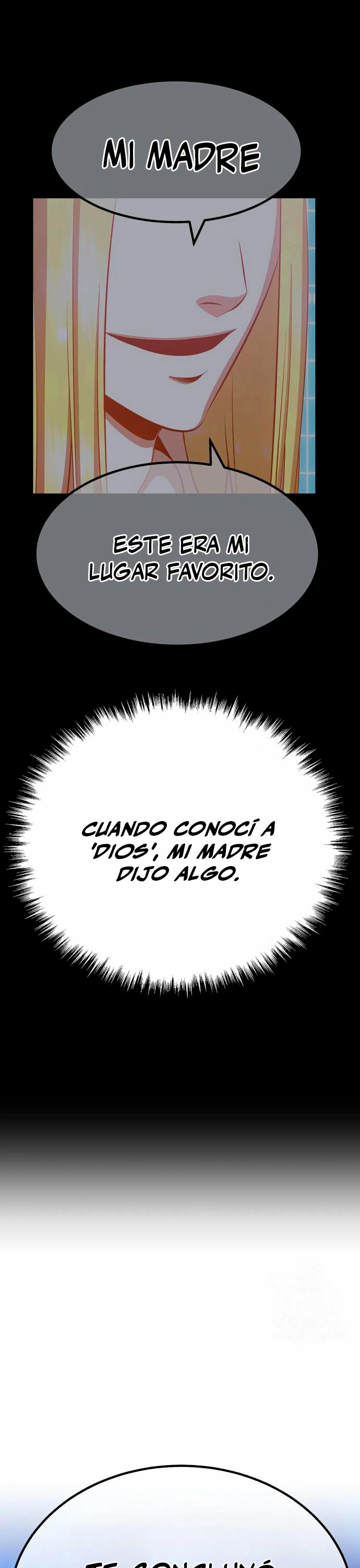 +99 palo de madera Capítulo 66 - Page 137