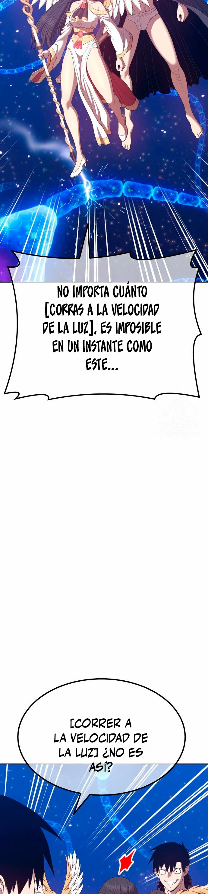 +99 palo de madera Capítulo 66 - Page 152