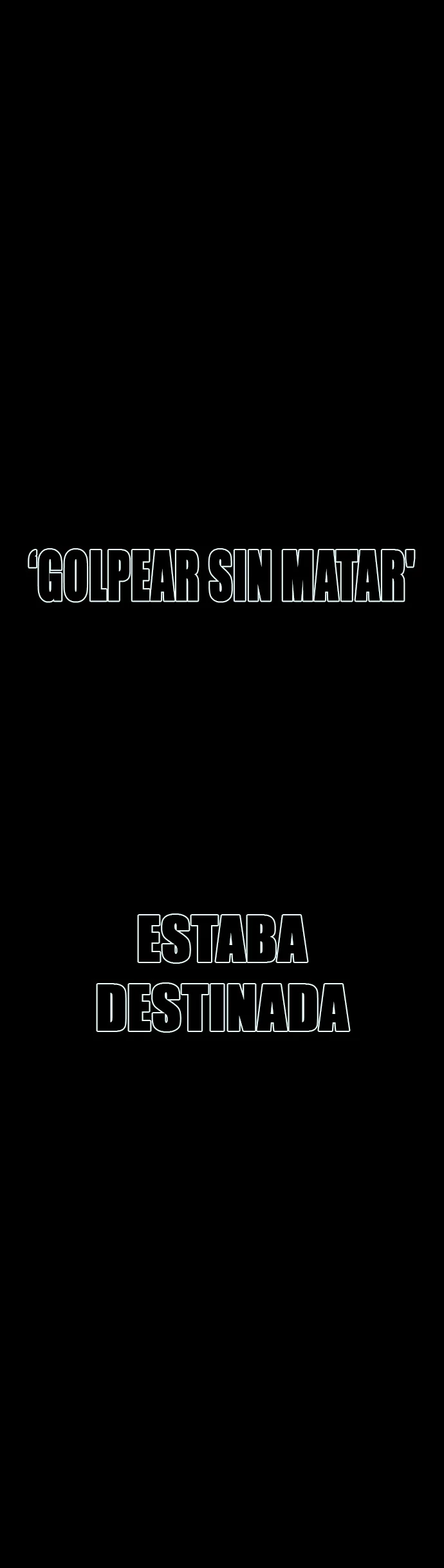 +99 palo de madera Capítulo 66 - Page 177