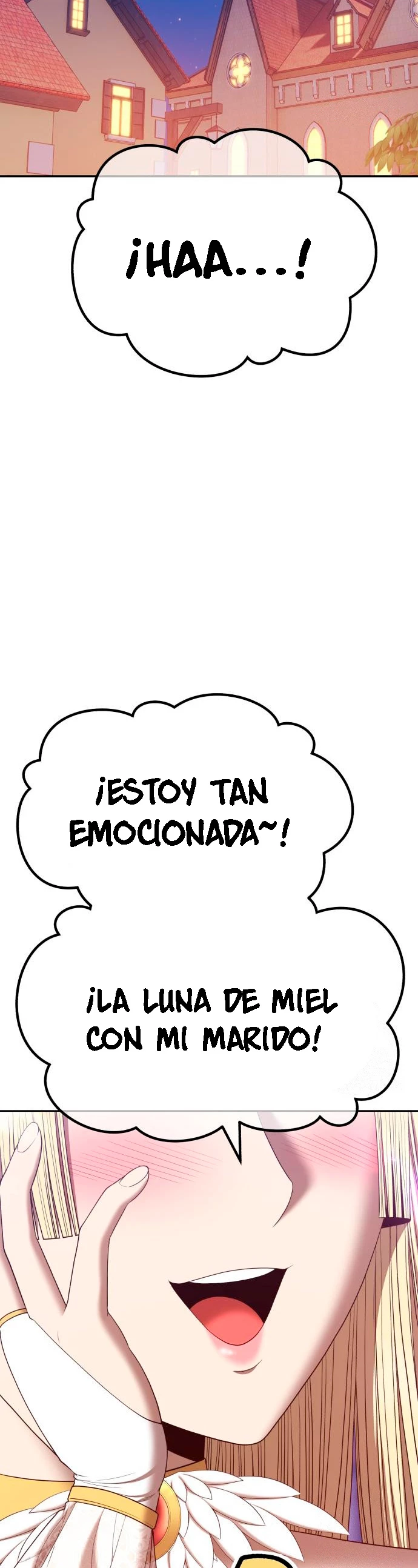 +99 palo de madera Capítulo 66 - Page 34