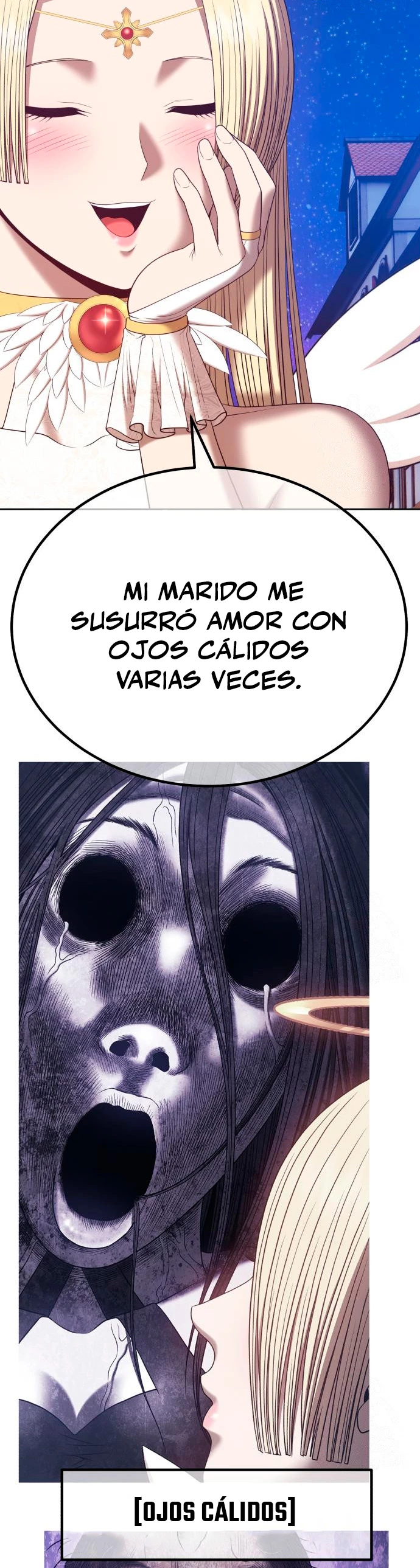+99 palo de madera Capítulo 66 - Page 43