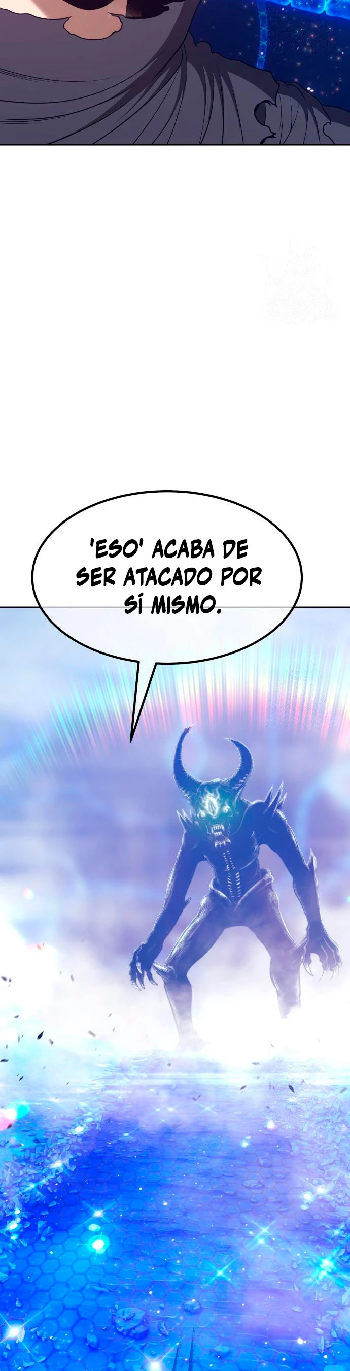 +99 palo de madera Capítulo 66 - Page 6