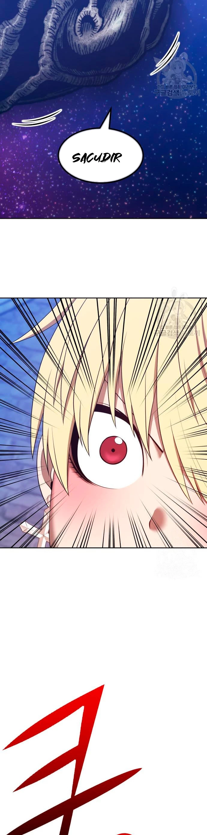 +99 palo de madera Capítulo 67 - Page 118