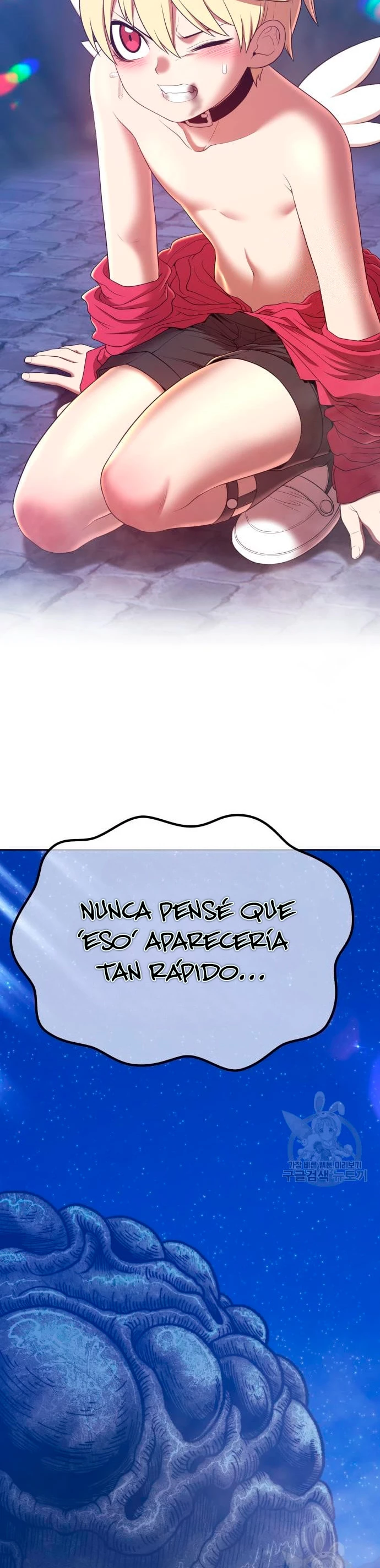 +99 palo de madera Capítulo 67 - Page 157