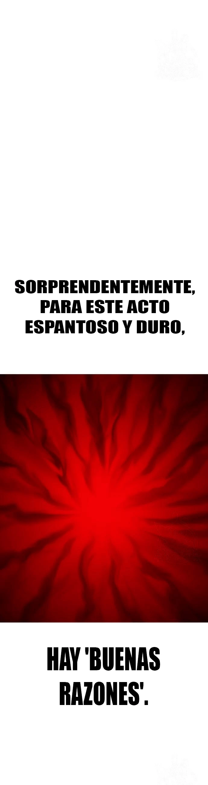 +99 palo de madera Capítulo 67 - Page 41