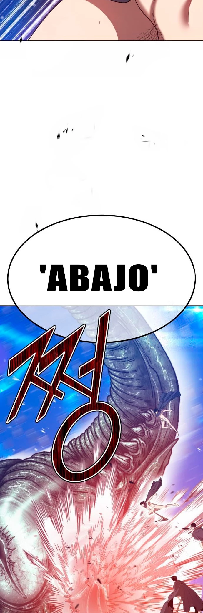 +99 palo de madera Capítulo 67 - Page 66