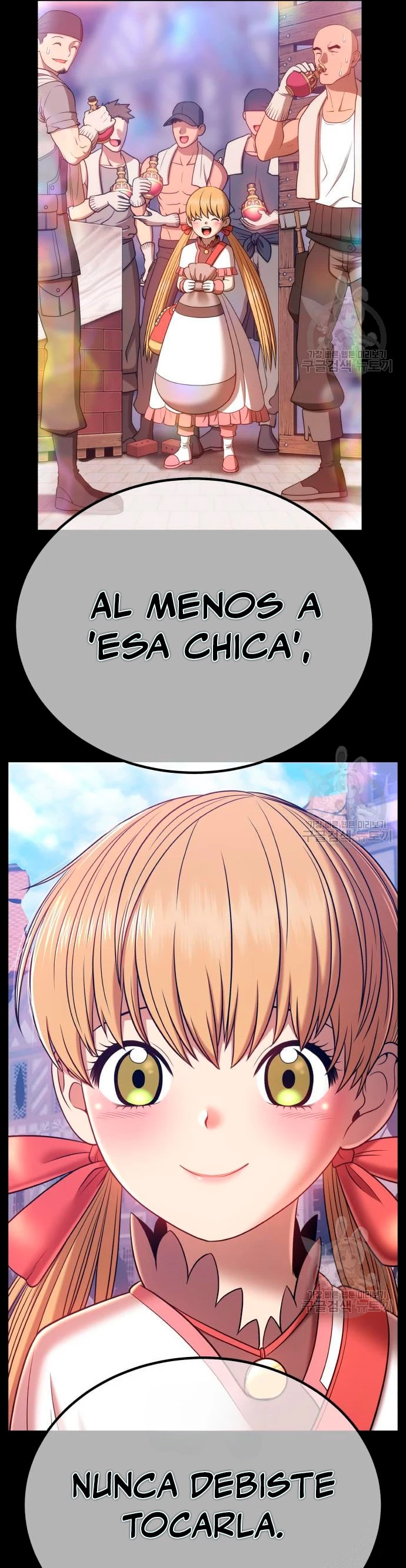 +99 palo de madera Capítulo 68 - Page 102