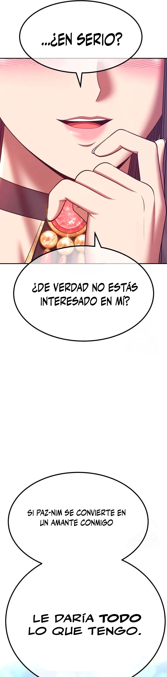 +99 palo de madera Capítulo 68 - Page 132