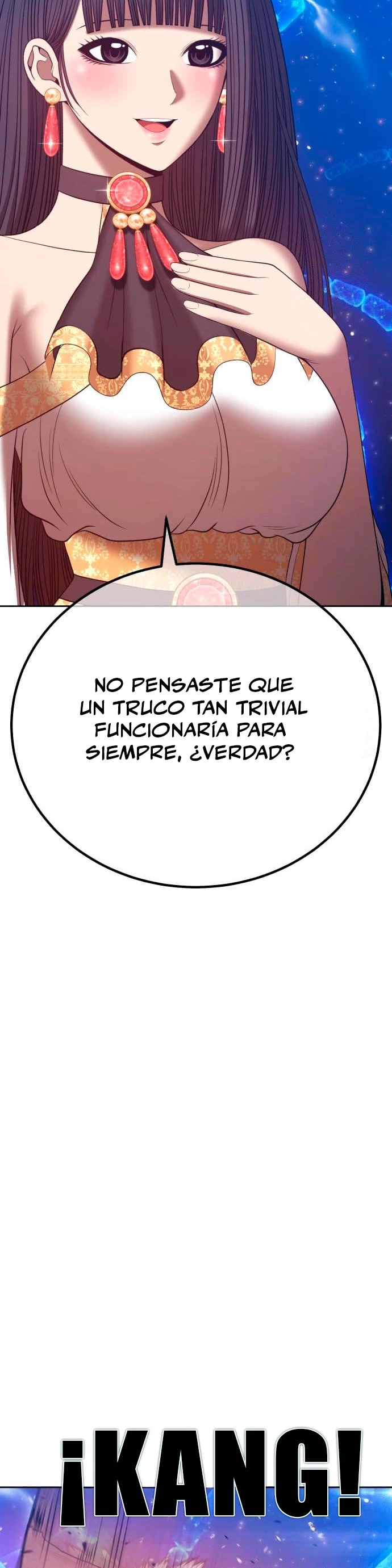 +99 palo de madera Capítulo 68 - Page 148