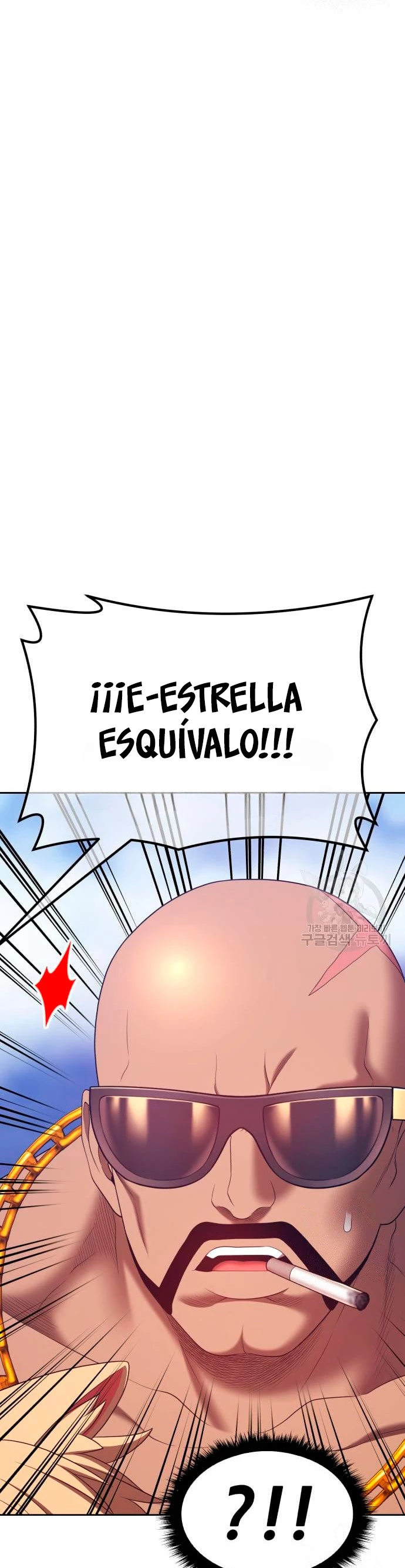 +99 palo de madera Capítulo 68 - Page 20
