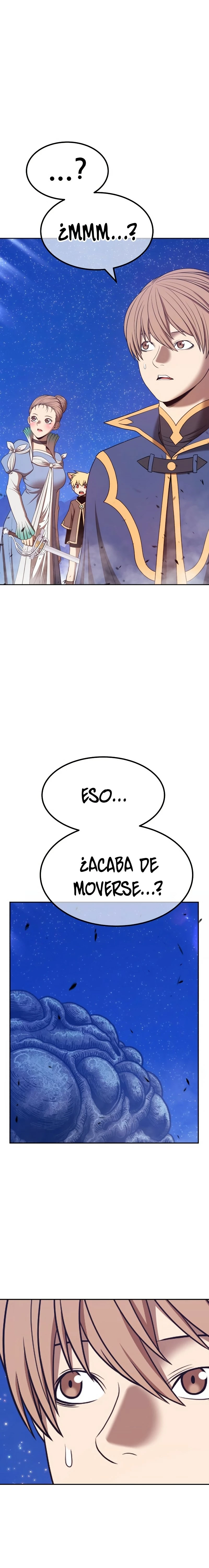 +99 palo de madera Capítulo 69 - Page 90
