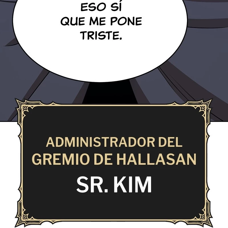 +99 palo de madera Capítulo 7 - Page 48