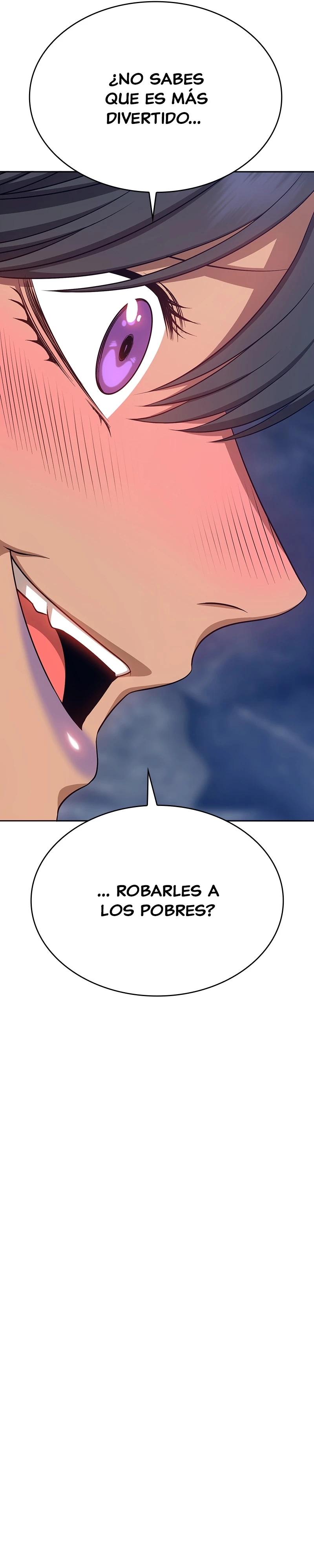+99 palo de madera Capítulo 7 - Page 81