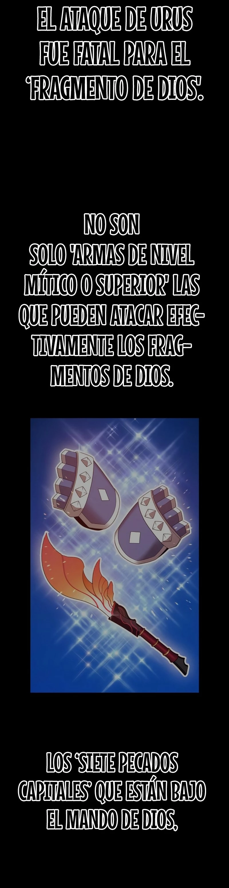 +99 palo de madera Capítulo 70 - Page 116