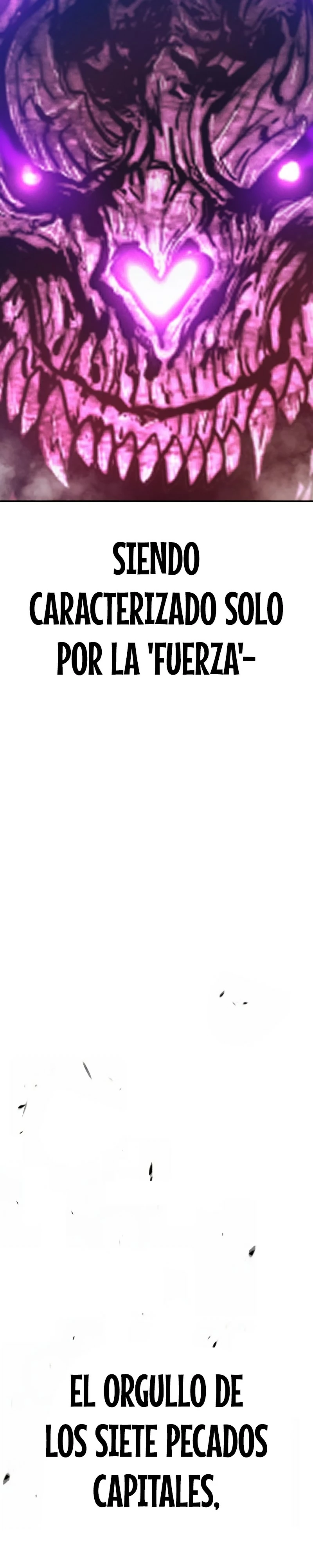 +99 palo de madera Capítulo 70 - Page 166