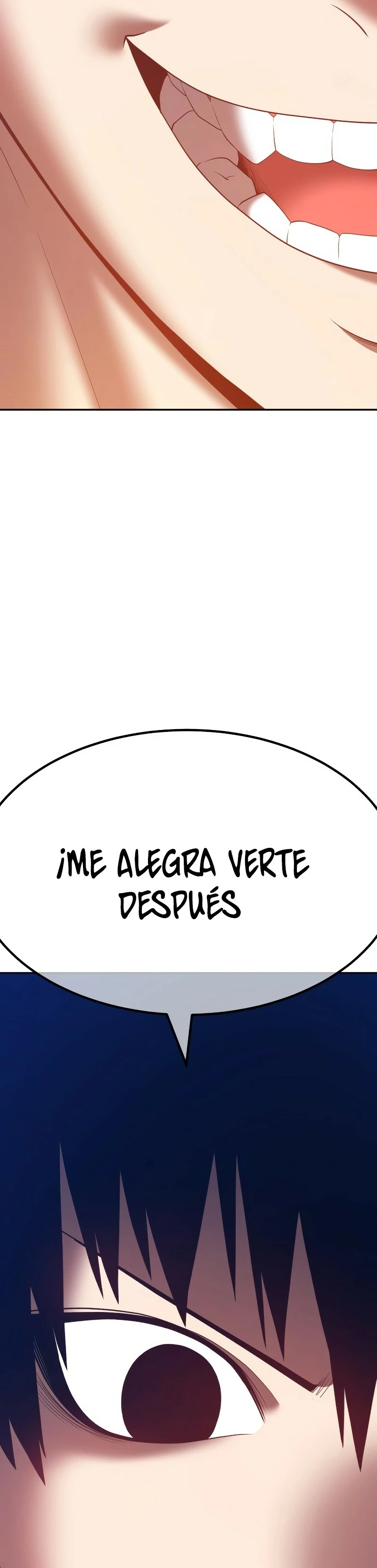 +99 palo de madera Capítulo 70 - Page 33