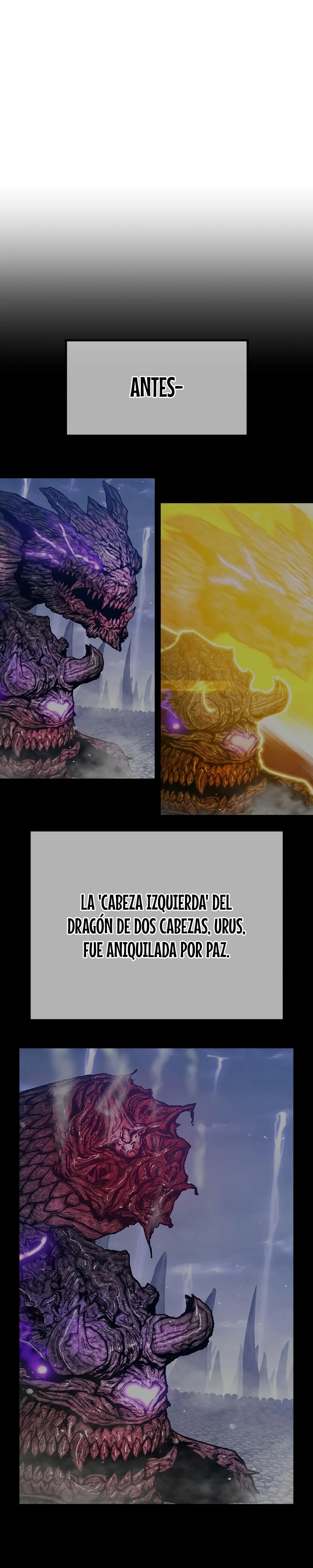 +99 palo de madera Capítulo 70 - Page 46