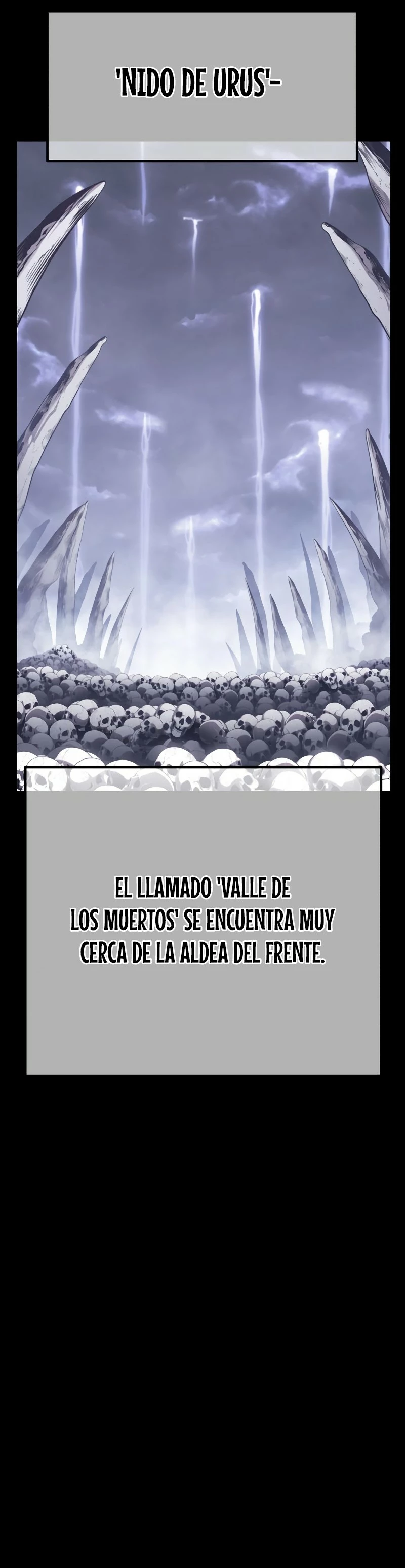 +99 palo de madera Capítulo 70 - Page 53